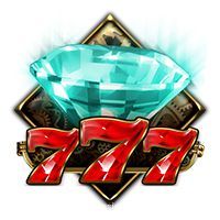 m333 mx 777 Casino Game