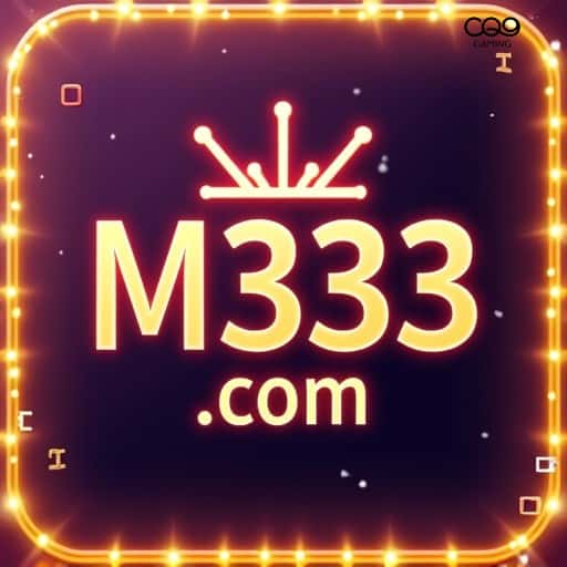 Logo de m333
