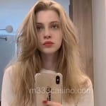 Avatar de Ángela Villanueva