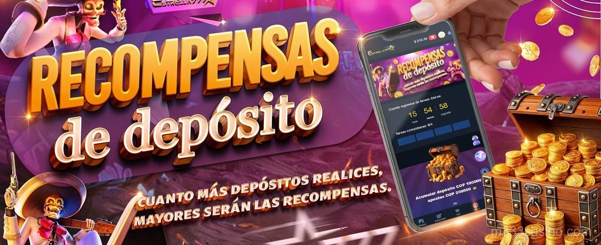 Apuestas deportivas en vivo m333