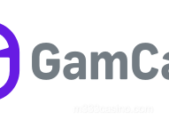 Descargar aplicación