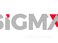 Plataforma confiable