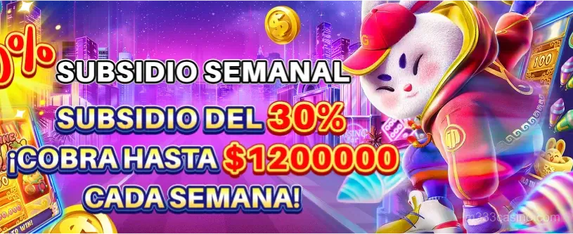 Juegos de casino en tiempo real